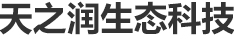 福宝黄瓜视频黄污网站材料