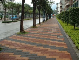 生态陶瓷91香蕉视频黄瓜视频